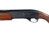 Remington 1100 Semi Shotgun 12ga - 8 of 15