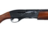 Remington 1100 Semi Shotgun 12ga - 1 of 15