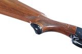 Remington 1100 Semi Shotgun 12ga - 7 of 15