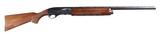 Remington 1100 Semi Shotgun 12ga - 2 of 15
