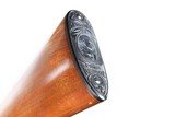 SOLD - Browning Double Auto Twelvette Semi Shotgun 12ga - 14 of 14