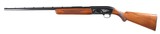 SOLD - Browning Double Auto Twelvette Semi Shotgun 12ga - 8 of 14