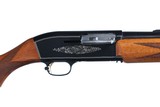 SOLD - Browning Double Auto Twelvette Semi Shotgun 12ga - 1 of 14