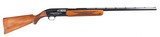 SOLD - Browning Double Auto Twelvette Semi Shotgun 12ga - 2 of 14