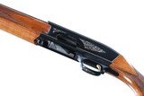 SOLD - Browning Double Auto Twelvette Semi Shotgun 12ga - 9 of 14