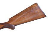 SOLD - Browning Double Auto Twelvette Semi Shotgun 12ga - 13 of 14