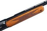 SOLD - Browning Double Auto Twelvette Semi Shotgun 12ga - 4 of 14