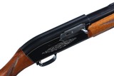 SOLD - Browning Double Auto Twelvette Semi Shotgun 12ga - 3 of 14