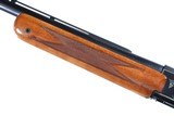 SOLD - Browning Double Auto Twelvette Semi Shotgun 12ga - 10 of 14