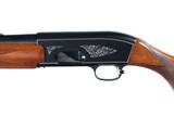 SOLD - Browning Double Auto Twelvette Semi Shotgun 12ga - 7 of 14