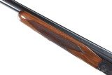 Browning BSS SxS Shotgun 12ga - 11 of 18