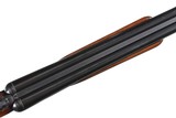 Browning BSS SxS Shotgun 12ga - 5 of 18