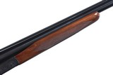 Browning BSS SxS Shotgun 12ga - 4 of 18