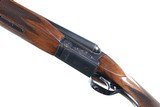 Browning BSS SxS Shotgun 12ga - 10 of 18