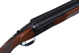 Browning BSS SxS Shotgun 12ga - 3 of 18