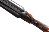 Browning BSS SxS Shotgun 12ga - 16 of 18