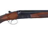 Browning BSS SxS Shotgun 12ga - 1 of 18