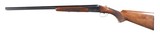 Browning BSS SxS Shotgun 12ga - 9 of 18
