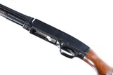 Sold Winchester 42 Slide Shotgun .410 - 9 of 13