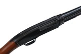 Sold Winchester 42 Slide Shotgun .410 - 3 of 13