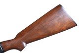 Sold Winchester 42 Slide Shotgun .410 - 12 of 13