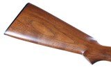 Sold Winchester 42 Slide Shotgun .410 - 6 of 13