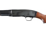 Sold Winchester 42 Slide Shotgun .410 - 7 of 13