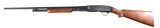 Sold Winchester 42 Slide Shotgun .410 - 8 of 13