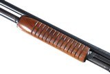 Sold Winchester 42 Slide Shotgun .410 - 10 of 13