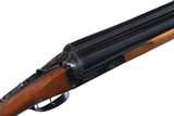 Sold Marixa SxS Shotgun 10ga - 3 of 18