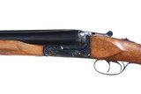Sold Marixa SxS Shotgun 10ga - 9 of 18