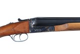 Sold Marixa SxS Shotgun 10ga - 1 of 18