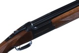Sold Browning Citori Lightning O/U Shotgun 12ga - 3 of 16