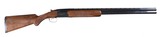 Sold Browning Citori Lightning O/U Shotgun 12ga - 2 of 16