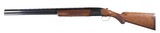 Sold Browning Citori Lightning O/U Shotgun 12ga - 8 of 16