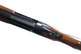 Sold Browning Citori Lightning O/U Shotgun 12ga - 15 of 16