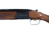 Sold Browning Citori Lightning O/U Shotgun 12ga - 7 of 16