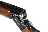 Sold Browning Citori Lightning O/U Shotgun 12ga - 16 of 16