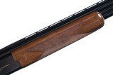 Sold Browning Citori Lightning O/U Shotgun 12ga - 4 of 16