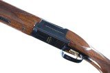 Sold Browning Citori Lightning O/U Shotgun 12ga - 9 of 16