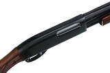 Remington 870LW Magnum Slide Shotgun 20ga - 3 of 15