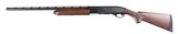 Remington 870LW Magnum Slide Shotgun 20ga - 9 of 15