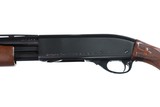 Remington 870LW Magnum Slide Shotgun 20ga - 8 of 15