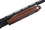 Remington 870LW Magnum Slide Shotgun 20ga - 4 of 15