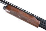 Remington 870LW Magnum Slide Shotgun 20ga - 11 of 15