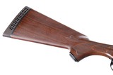 Remington 870LW Magnum Slide Shotgun 20ga - 6 of 15