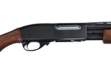 Remington 870LW Magnum Slide Shotgun 20ga - 1 of 15