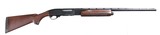 Remington 870LW Magnum Slide Shotgun 20ga - 2 of 15