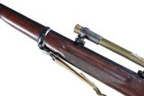 Sold Winchester 52 Pre-War Bolt Rifle .22 lr - 10 of 13