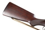Sold Winchester 52 Pre-War Bolt Rifle .22 lr - 6 of 13